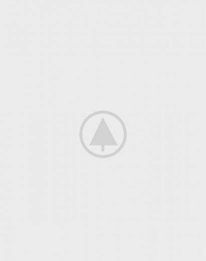 wood-gallery-placeholder-5.jpg wood-gallery-placeholder-5.jpg