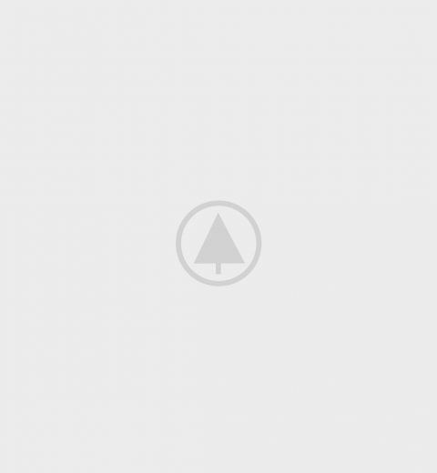 wood-gallery-placeholder-5.jpg wood-gallery-placeholder-5.jpg